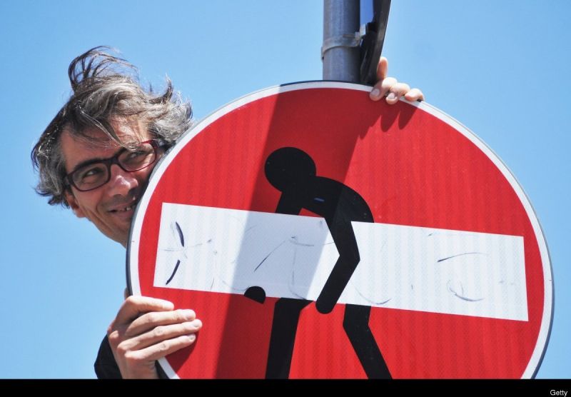 prohibido llevarse la senal.jpg